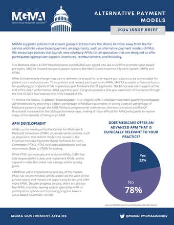 Electronic Funds Transfer EFT Fees